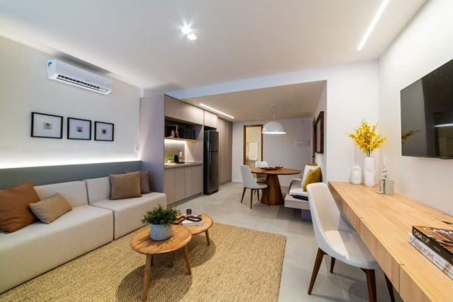 Imagem Imóvel Comercial à Venda, 31 m² em Centro - Rio De Janeiro
