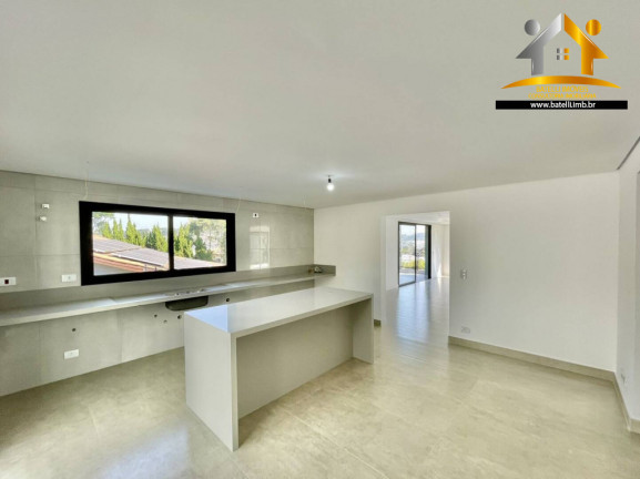 Imagem Casa de Condomínio com 4 Quartos à Venda, 519 m² em Granja Viana - Cotia Imagem Casa de Condomínio com 4 Quartos à Venda, 519 m² em Granja Viana - Cotia