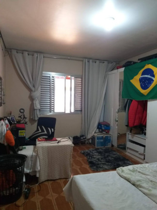 Imagem Casa com 2 Quartos à Venda,  em Taboão - São Bernardo Do Campo