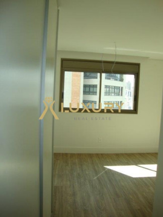 Imagem Imóvel com 4 Quartos à Venda, 144 m² em Carmo - Belo Horizonte Imagem Imóvel com 4 Quartos à Venda, 144 m² em Carmo - Belo Horizonte