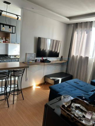 Imagem Apartamento para Alugar, em Guapore - Ribeirão Preto Imagem Apartamento para Alugar, em Guapore - Ribeirão Preto