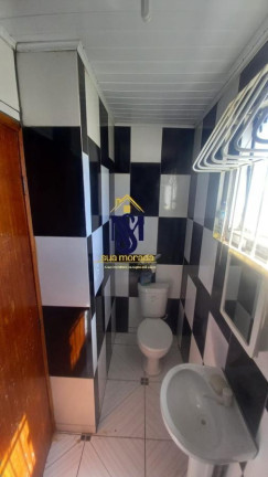 Imagem Casa com 2 Quartos à Venda, em Unamar - Cabo Frio Imagem Casa com 2 Quartos à Venda, em Unamar - Cabo Frio