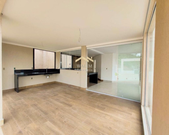 Imagem Casa com 4 Quartos à Venda, 291 m² em Mirante Da Mata - Nova Lima Imagem Casa com 4 Quartos à Venda, 291 m² em Mirante Da Mata - Nova Lima