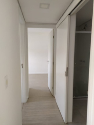 Imagem Apartamento com 2 Quartos à Venda, 48 m² em Jardim Leopoldina - Porto Alegre