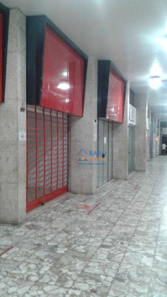 Imagem Loja à Venda ou Locação, 44 m² em Cerqueira César - São Paulo Imagem Loja à Venda ou Locação, 44 m² em Cerqueira César - São Paulo