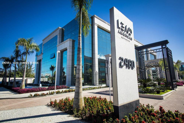 Imagem Imóvel Comercial à Venda, 85 m² em Rio De Janeiro