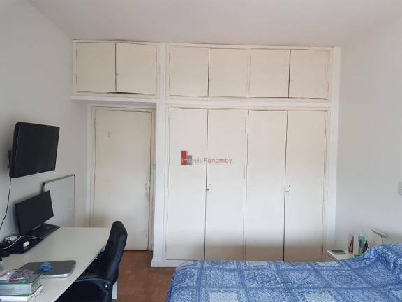 Imagem Apartamento com 2 Quartos à Venda ou Locação, 150 m² em Liberdade - São Paulo Imagem Apartamento com 2 Quartos à Venda ou Locação, 150 m² em Liberdade - São Paulo