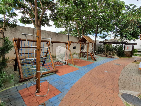 Imagem Apartamento com 2 Quartos à Venda, 47 m² em Vila Barreto - São Paulo Imagem Apartamento com 2 Quartos à Venda, 47 m² em Vila Barreto - São Paulo