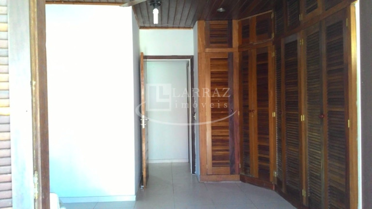 Imagem Casa com 2 Quartos à Venda, 70 m² em Guaruja - Enseada - Guarujá Imagem Casa com 2 Quartos à Venda, 70 m² em Guaruja - Enseada - Guarujá