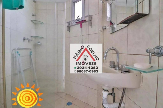 Imagem Cobertura com 2 Quartos à Venda, 82 m² em Paraíso - São Paulo Imagem Cobertura com 2 Quartos à Venda, 82 m² em Paraíso - São Paulo