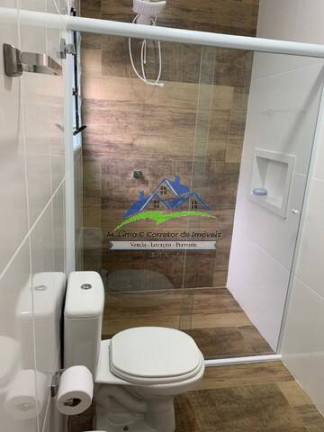Imagem Casa com 3 Quartos à Venda, 500 m² em Bairro Da Pedreira - Atibaia Imagem Casa com 3 Quartos à Venda, 500 m² em Bairro Da Pedreira - Atibaia