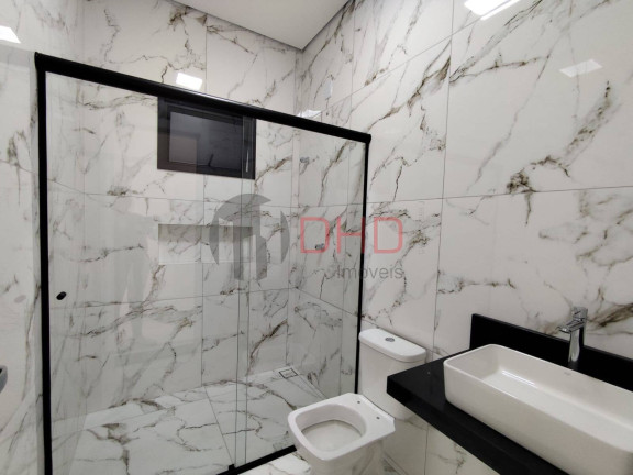 Imagem Casa de Condomínio com 3 Quartos à Venda, 200 m² em Wanel Ville - Sorocaba Imagem Casa de Condomínio com 3 Quartos à Venda, 200 m² em Wanel Ville - Sorocaba