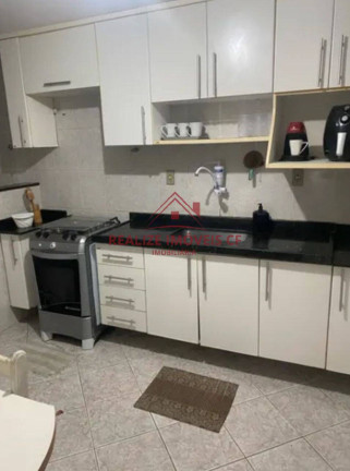 Imagem Apartamento com 2 Quartos à Venda, 80 m² em Prainha - Arraial Do Cabo