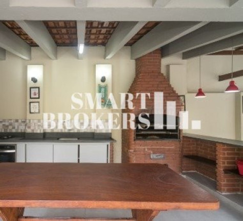 Imagem Apartamento com 3 Quartos à Venda, 72 m² em Vila Da Saúde - São Paulo