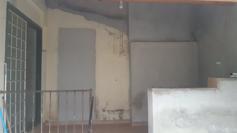 Imagem Casa com 2 Quartos à Venda, 67 m² em Vila Galvão - Guaratinguetá Imagem Casa com 2 Quartos à Venda, 67 m² em Vila Galvão - Guaratinguetá
