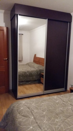Imagem Casa de Condomínio com 4 Quartos à Venda ou Locação,  em Brooklin - São Paulo