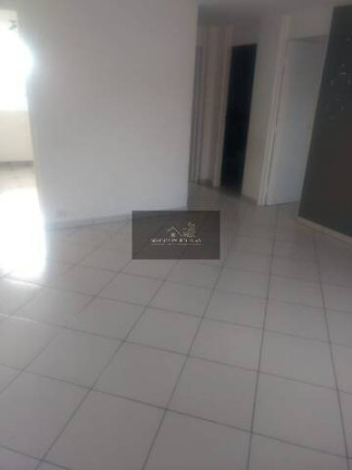 Imagem Apartamento com 2 Quartos à Venda, 60 m² em Vila Espanhola - São Paulo Imagem Apartamento com 2 Quartos à Venda, 60 m² em Vila Espanhola - São Paulo