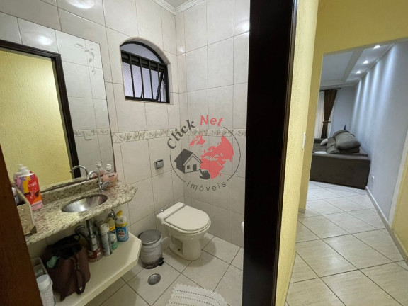 Imagem Sobrado com 2 Quartos à Venda, 196 m² em Parque Novo Oratório - Santo André Imagem Sobrado com 2 Quartos à Venda, 196 m² em Parque Novo Oratório - Santo André