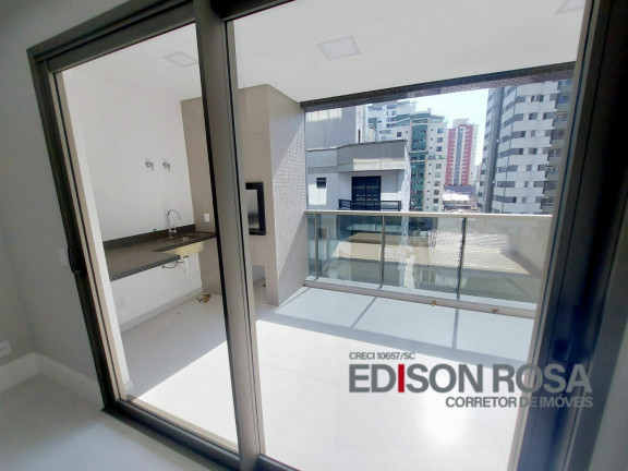 Imagem Apartamento com 3 Quartos à Venda, 142 m² em Campinas - São José Imagem Apartamento com 3 Quartos à Venda, 142 m² em Campinas - São José