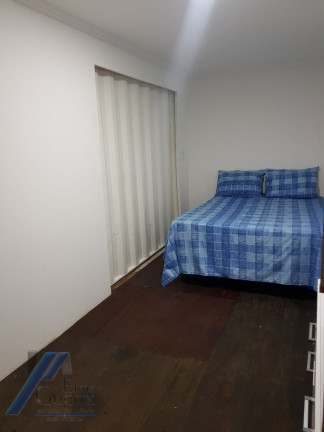 Imagem Casa com 2 Quartos à Venda, 54 m² em Estufa Ii - Ubatuba Imagem Casa com 2 Quartos à Venda, 54 m² em Estufa Ii - Ubatuba