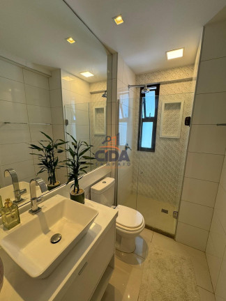 Imagem Apartamento com 4 Quartos à Venda, 125 m² em Boa Viagem - Recife Imagem Apartamento com 4 Quartos à Venda, 125 m² em Boa Viagem - Recife