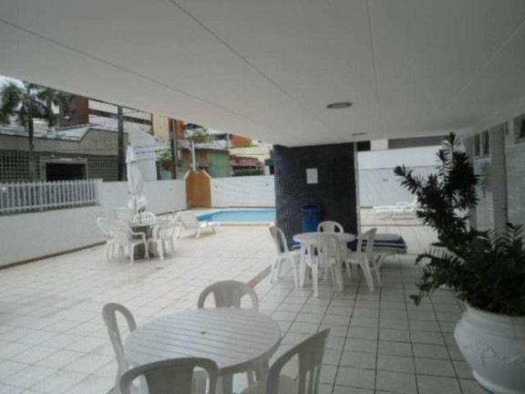 Imagem Apartamento com 3 Quartos à Venda, 80 m² em Pituba - Salvador Imagem Apartamento com 3 Quartos à Venda, 80 m² em Pituba - Salvador