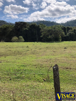 Imagem Terreno à Venda, 230.000 m² em Parateí - Guararema Imagem Terreno à Venda, 230.000 m² em Parateí - Guararema