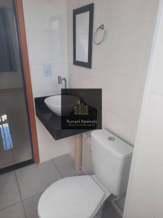 Imagem Apartamento com 2 Quartos à Venda, 39 m² em Vila São João - Guarulhos Imagem Apartamento com 2 Quartos à Venda, 39 m² em Vila São João - Guarulhos