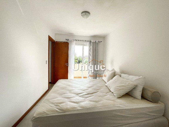 Imagem Casa com 4 Quartos à Venda, 220 m² em Manguinhos - Armação Dos Búzios Imagem Casa com 4 Quartos à Venda, 220 m² em Manguinhos - Armação Dos Búzios