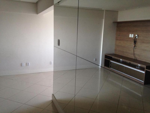 Imagem Apartamento com 3 Quartos à Venda, 85 m² em Salvador