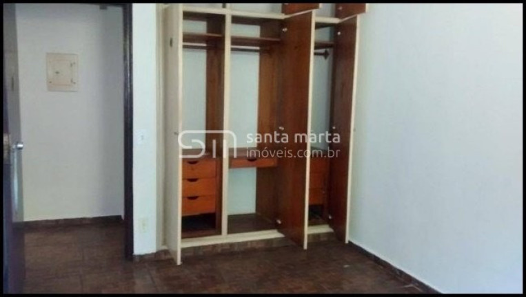 Imagem Sobrado com 3 Quartos à Venda, 184 m² em São Benedito - Guaratinguetá Imagem Sobrado com 3 Quartos à Venda, 184 m² em São Benedito - Guaratinguetá