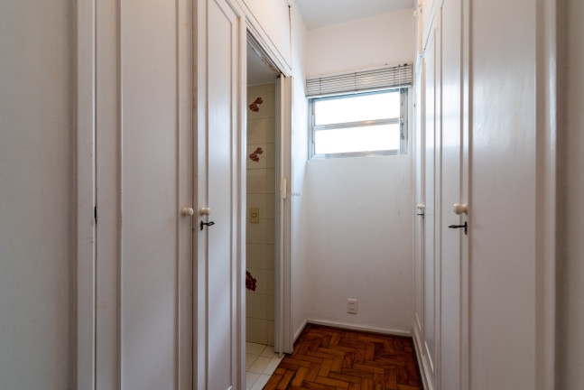 Imagem Apartamento com 3 Quartos à Venda, 189 m² em Jardim Paulista - São Paulo Imagem Apartamento com 3 Quartos à Venda, 189 m² em Jardim Paulista - São Paulo
