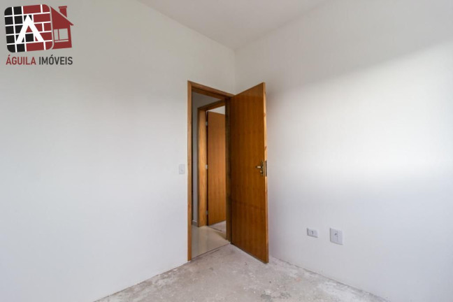 Imagem Apartamento com 2 Quartos à Venda, 4.174 m² em Itaquera - São Paulo Imagem Apartamento com 2 Quartos à Venda, 4.174 m² em Itaquera - São Paulo