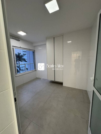 Imagem Apartamento com 2 Quartos para Alugar, 76 m² em Jardim Aquarius - São José Dos Campos Imagem Apartamento com 2 Quartos para Alugar, 76 m² em Jardim Aquarius - São José Dos Campos