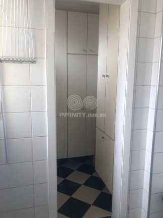 Imagem Apartamento com 3 Quartos à Venda, 90 m² em Alto Da Mooca - São Paulo