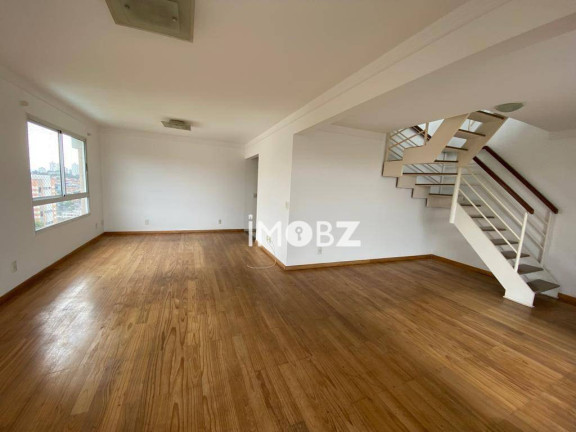 Imagem Imóvel com 3 Quartos à Venda, 300 m² em Cidade São Francisco - São Paulo Imagem Imóvel com 3 Quartos à Venda, 300 m² em Cidade São Francisco - São Paulo