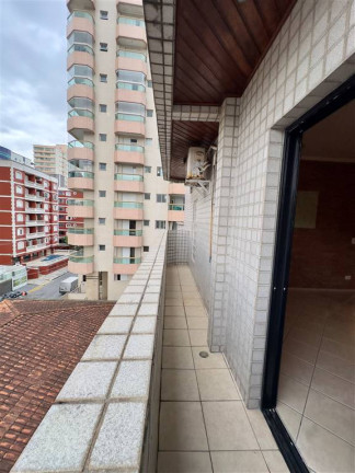 Imagem Cobertura com 4 Quartos à Venda, 238 m² em Tupi - Praia Grande Imagem Cobertura com 4 Quartos à Venda, 238 m² em Tupi - Praia Grande