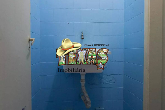 Imagem Studio com 1 Quarto à Venda, 40 m² em Bela Vista - São Paulo
