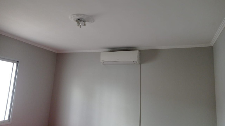 Imagem Apartamento com 3 Quartos à Venda, 86 m² em Jardim Das Indústrias - São José Dos Campos Imagem Apartamento com 3 Quartos à Venda, 86 m² em Jardim Das Indústrias - São José Dos Campos