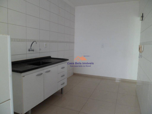 Imagem Apartamento com 2 Quartos à Venda, 85 m² em Vila Guilhermina - Praia Grande Imagem Apartamento com 2 Quartos à Venda, 85 m² em Vila Guilhermina - Praia Grande
