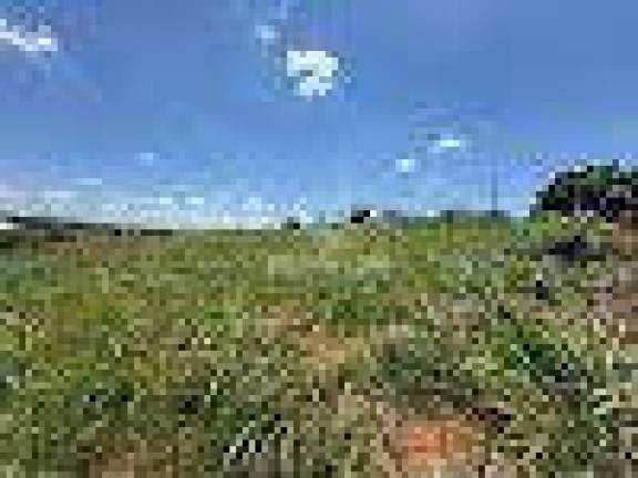 Imagem Terreno à Venda, 1.146 m² em Condomínio Gran Royalle - Igarapé Imagem Terreno à Venda, 1.146 m² em Condomínio Gran Royalle - Igarapé