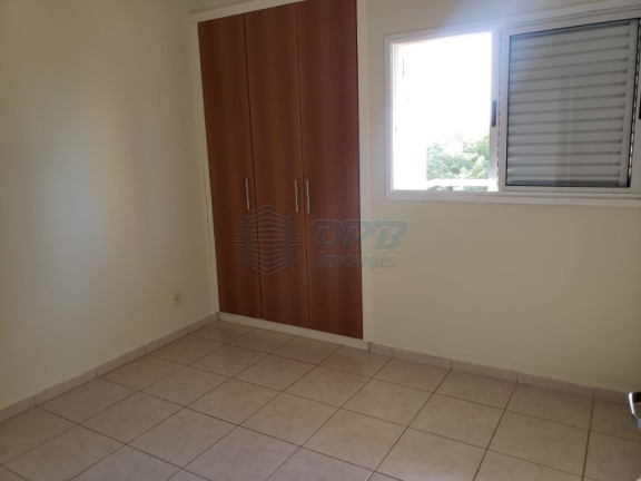 Imagem Apartamento à Venda, 45 m² em Jardim Irajá - Ribeirão Preto Imagem Apartamento à Venda, 45 m² em Jardim Irajá - Ribeirão Preto