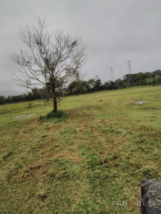 Imagem Terreno à Venda, 9.289 m² em Centro - Mangaratiba