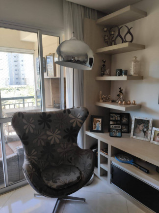 Imagem Apartamento com 2 Quartos à Venda, 94 m² em Alphaville - Santana De Parnaíba Imagem Apartamento com 2 Quartos à Venda, 94 m² em Alphaville - Santana De Parnaíba