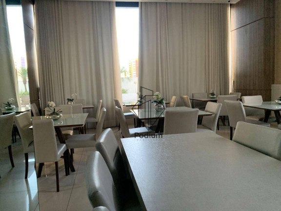 Imagem Apartamento com 3 Quartos à Venda, 89 m² em Brisamar - João Pessoa Imagem Apartamento com 3 Quartos à Venda, 89 m² em Brisamar - João Pessoa