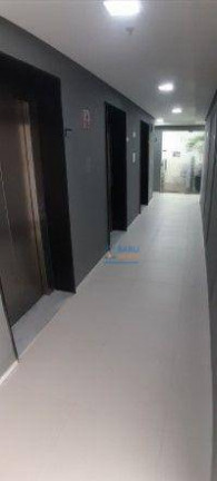Imagem Apartamento para Alugar, 35 m² em Barra Funda - São Paulo Imagem Apartamento para Alugar, 35 m² em Barra Funda - São Paulo
