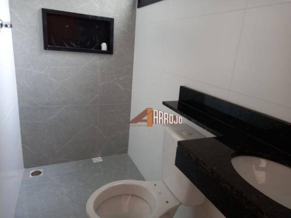 Imagem Sobrado com 3 Quartos à Venda, 130 m² em Penha De França - São Paulo Imagem Sobrado com 3 Quartos à Venda, 130 m² em Penha De França - São Paulo