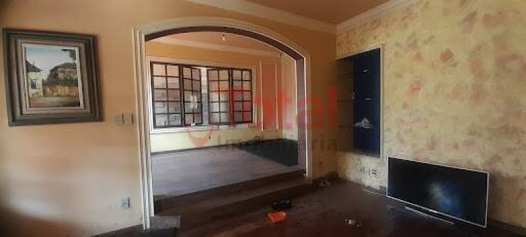 Imagem Casa com 3 Quartos à Venda, 217 m² em Giovanini - Coronel Fabriciano Imagem Casa com 3 Quartos à Venda, 217 m² em Giovanini - Coronel Fabriciano