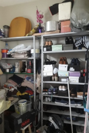 Imagem Apartamento com 2 Quartos à Venda,  em Itararé - São Vicente