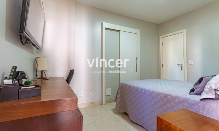 Imagem Apartamento com 4 Quartos à Venda, 202 m² em Setor Bueno - Goiânia Imagem Apartamento com 4 Quartos à Venda, 202 m² em Setor Bueno - Goiânia
